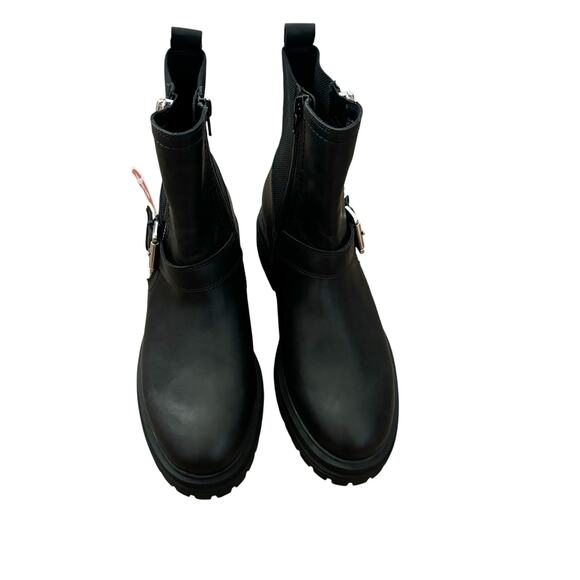 Blondo Boot 9.5 NWT - Picture 5 of 9